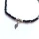 Bracelet de cheville fantaisie Indienne