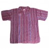 Chemise Homme été