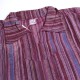 Chemise Homme été