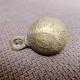 Clochette ancienne en Laiton Indienne