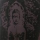 Débardeur Bouddha Femme Coton fluide