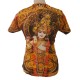 Tee shirt Krishna