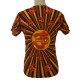 Tee shirt Aum