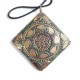 Pendentif Tibétain