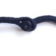 Collier Tibétain xxl