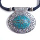 Collier Tibétain xxl