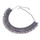 Collier typique Indien femme