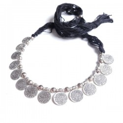 Collier Fantaisie femme