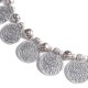 Collier Fantaisie femme