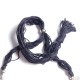 Collier Fantaisie femme