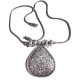 Collier Lord Ganesha