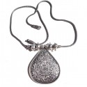 Collier Lord Ganesha