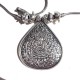 Collier Lord Ganesha