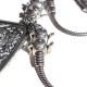 Collier Lord Ganesha