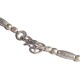 Collier style Tibétain
