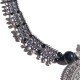 Collier protection indienne