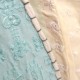 Pouf Patchwork Vintage