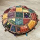 Coussin Yoga India