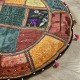 Coussin Yoga India