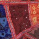 coussin méditation