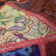 coussin méditation