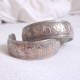 Bracelet indien Durga
