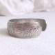 Bracelet indien Durga