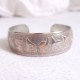 Bracelet indien Durga