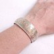 Bracelet indien Durga