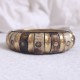 Bracelet Jonc indien Priya