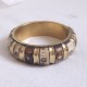 Bracelet Jonc indien Priya