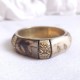 Bracelet Rajani