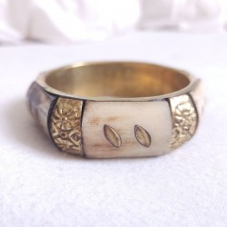 Bracelet Rajani
