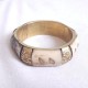 Bracelet Rajani
