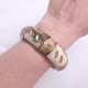 Bracelet Rajani
