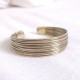 Bracelet Aarti indien