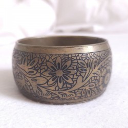 Bracelet Asha indien