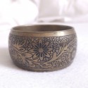 Bracelet Asha indien