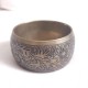 Bracelet Asha indien