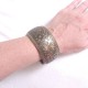 Bracelet Asha indien