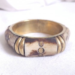 Bracelet Gita indien