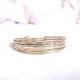 Bracelet Jasvinder indien