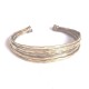 Bracelet Jasvinder indien