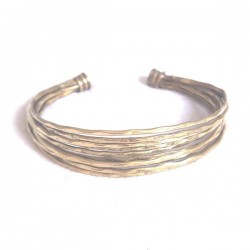 Bracelet Jasvinder indien