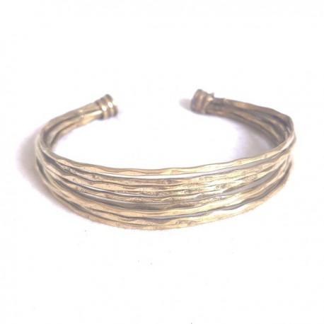 Bracelet Jasvinder indien
