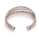 Bracelet Jasvinder indien