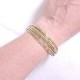 Bracelet Jasvinder indien