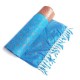 Foulard femme soie
