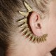 Manchette d'Oreille 'Earcuff' 