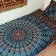 Housse de couette 1 pers 200x130